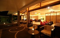 Mercure Koh Chang Hideway 4*  3