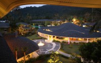   Mercure Koh Chang Hideway 4*  1