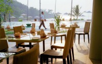 Mercure Koh Chang Hideway 4*  2