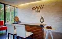   Chill Resort & Spa 4*  29