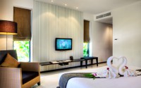   Chill Resort & Spa 4*  24