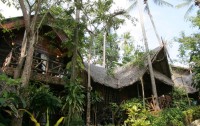 Banpu Koh Chang Hotel 3*  5