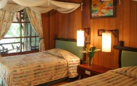 Banpu Koh Chang Hotel 3*  2