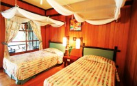   Banpu Koh Chang Hotel 3*  20