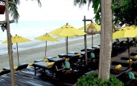   Banpu Koh Chang Hotel 3*  17