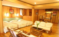   Banpu Koh Chang Hotel 3*  16