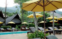   Banpu Koh Chang Hotel 3*  1