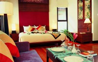   Chang Buri Resort & Spa 3*  29