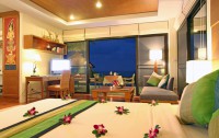   Chang Buri Resort & Spa 3*  24