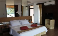   Chai Chet Resort 3*  36