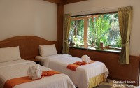   Chai Chet Resort 3*  26