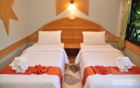   Chai Chet Resort 3*  22