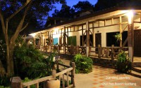   Chai Chet Resort 3*  19