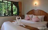   Chai Chet Resort 3*  18