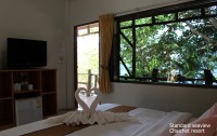   Chai Chet Resort 3*  17