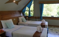   Chai Chet Resort 3*  13