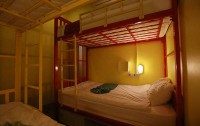   Fin Hostel Phuket Kata Beach 3*  18