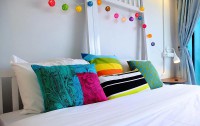   Fin Hostel Phuket Kata Beach 3*  6