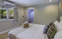 Lets Hyde Resort & Villas Pattaya Naklua 4*  5