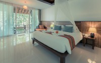   Ban Sainai Resort  4*  108