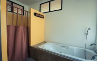   Ban Sainai Resort  4*  88