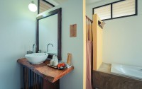   Ban Sainai Resort  4*  65