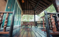   Ban Sainai Resort  4*  73