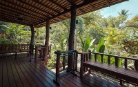   Ban Sainai Resort  4*  62