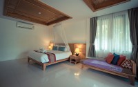   Ban Sainai Resort  4*  92