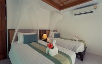   Ban Sainai Resort  4*  81