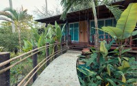   Ban Sainai Resort  4*  69