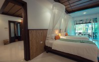   Ban Sainai Resort  4*  79