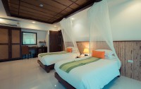   Ban Sainai Resort  4*  68