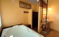   Ban Sainai Resort  4*  102