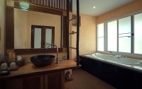   Ban Sainai Resort  4*  42