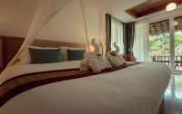   Ban Sainai Resort  4*  77