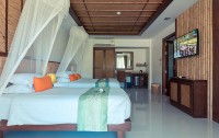   Ban Sainai Resort  4*  76