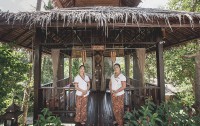   Ban Sainai Resort  4*  24