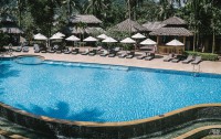 Ban Sainai Resort  4*  2