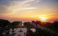   Novotel Hua Hin Cha Am Beach Resort & Spa 4*  37