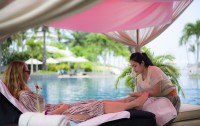   Novotel Hua Hin Cha Am Beach Resort & Spa 4*  31