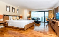   Novotel Hua Hin Cha Am Beach Resort & Spa 4*  30