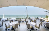   Novotel Hua Hin Cha Am Beach Resort & Spa 4*  17