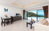   Patong Bay Hill 4*  6