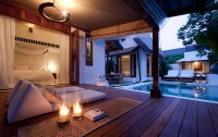   Sala Samui Choengmon Beach 5*  64