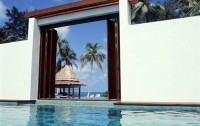   Sala Samui Choengmon Beach 5*  63