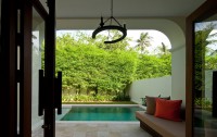   Sala Samui Choengmon Beach 5*  58