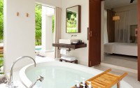   Sala Samui Choengmon Beach 5*  57