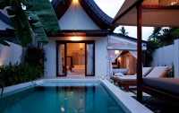   Sala Samui Choengmon Beach 5*  50