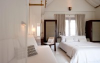   Sala Samui Choengmon Beach 5*  47